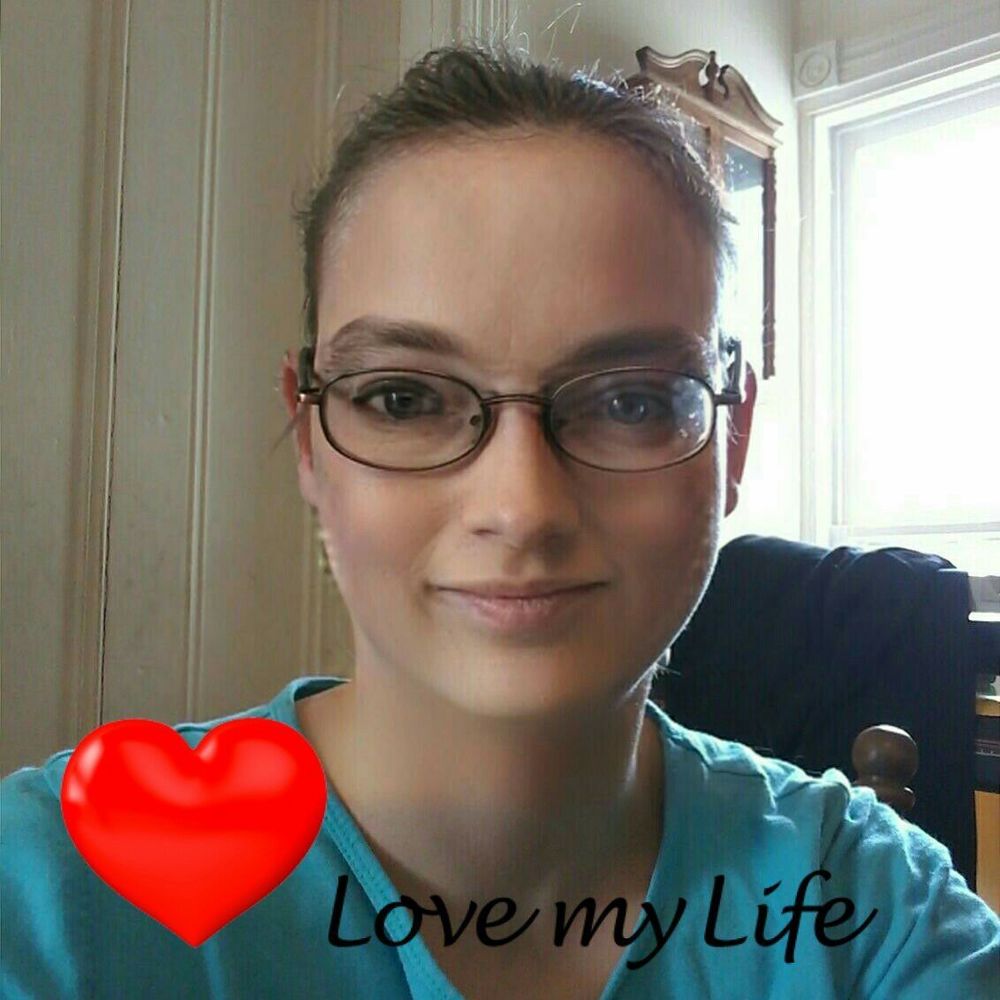 Meet your Posher Melissa offers are always welcome